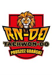 Sportowy Klub Taekwon-do AN-DO w Pruszczu Gdańskim, Pruszcz Gdański godziny otwarcia