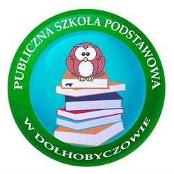 Publiczna Szkoła Podstawowa w Dołhobyczowie, Dołhobyczów godziny otwarcia