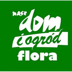 NDIO Flora - florystyka, Wrocław godziny otwarcia