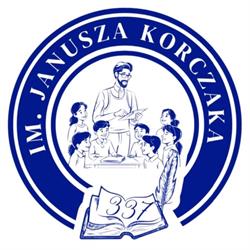 Liceum Ogólnokształcące Niepubliczne Nr 337 im. Janusza Korczaka, Warszawa godziny otwarcia