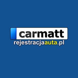 Rejestracja Auta Poznań, godziny otwarcia