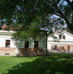 Warsztat Terapii Zajęciowej, Skoczów godziny otwarcia