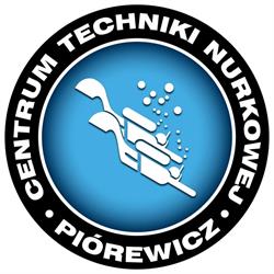 Centrum Techniki Nurkowej Gdynia, godziny otwarcia