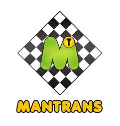 Mantrans, Tychy godziny otwarcia