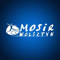 MOSiR w Wolsztynie - Pływalnia Miejska, godziny otwarcia
