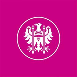 Instytut Filologii Słowiańskiej UWr, Wrocław godziny otwarcia