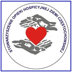 Hospicjum Częstochowa, godziny otwarcia
