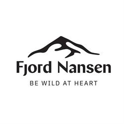 Fjord Nansen, Chwaszczyno godziny otwarcia
