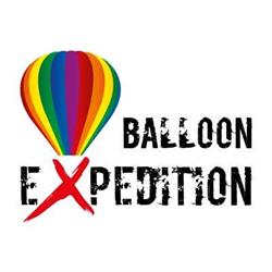 Wyprawa Balonem - Balloon Expedition, Jelenia Góra godziny otwarcia