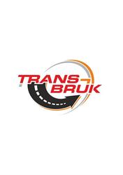 Transbruk Marek Begier SKA, Nekla godziny otwarcia