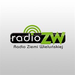 Radio ZW, Wieluń godziny otwarcia
