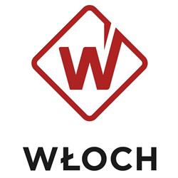 WŁOCH wynajem lokali, Piotrków Trybunalski godziny otwarcia