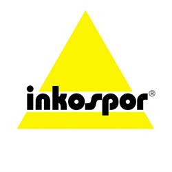 Inkospor, Bronisze godziny otwarcia
