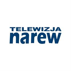 Grupa Medialna Narew, Łomża godziny otwarcia