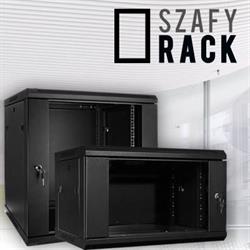 Szafy Rack, Węgrzce godziny otwarcia