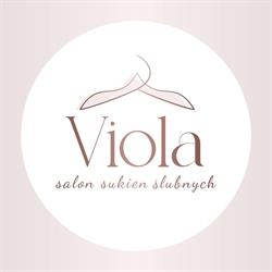 Salon Sukien Ślubnych, Częstochowa godziny otwarcia