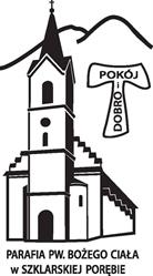 Franciszkanie Szklarska Poręba, godziny otwarcia