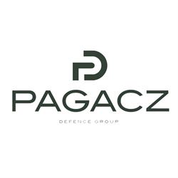 Pagacz Defence Group, Toruń godziny otwarcia