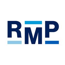 Reiss Motivation Profile Polska, Warszawa godziny otwarcia