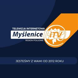 Myślenice iTV Telewizja Internetowa Region Południe Jarosław Chęć, godziny otwarcia