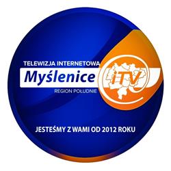 Myślenice iTV Telewizja Internetowa Region Południe Jarosław Chęć, godziny otwarcia