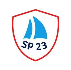 Szkoła Podstawowa nr 23 w Gdyni, Gdynia godziny otwarcia