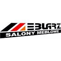 MEBLARZ Salony Meblowe, Lubin godziny otwarcia