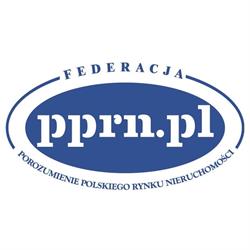 Federacja Porozumienie Polskiego Rynku Nieruchomości - PPRN, Warszawa godziny otwarcia