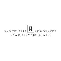 Kancelaria Adwokacka Sawicki i Marciniak s.c., Turek godziny otwarcia