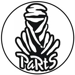 Dakarparts, Szczecin godziny otwarcia