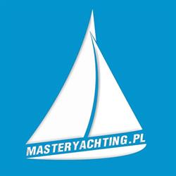 MasterYachting Polska, Warszawa godziny otwarcia