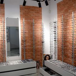 Salon Optyczny Urszula Henszel, Katowice godziny otwarcia