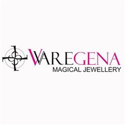 Waregena-Magiczna Biżuteria z Warmii i Mazur, Kętrzyn godziny otwarcia