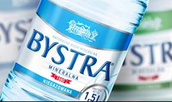 Woda Bystra Sp. z o.o., Lublin godziny otwarcia