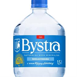Woda Bystra Sp. z o.o., Lublin godziny otwarcia