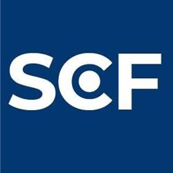 Retailnet.pl - SCF Shopping Center Forum, Warszawa godziny otwarcia