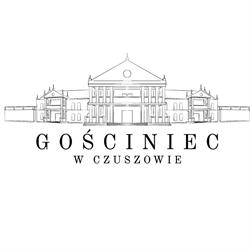 Gościniec w Czuszowie, Klimontów godziny otwarcia