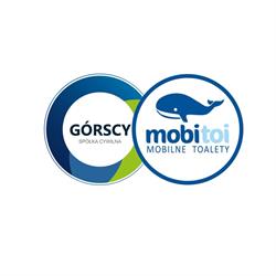 ZOM Górscy Chodzież, godziny otwarcia