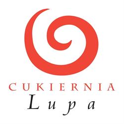 Cukiernia Lupa, Kraków godziny otwarcia