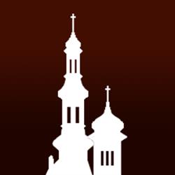 Klasztor Misjonarzy Świętej Rodziny w Kazimierzu Biskupim, Kazimierz Biskupi godziny otwarcia