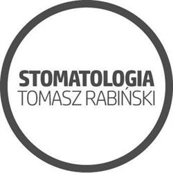 Gabinet stomatologiczny Tomasza Rabińskiego, Warszawa godziny otwarcia