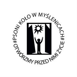PSONI koło w Myślenicach, Myślenice godziny otwarcia
