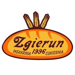 Zgierun Piekarnia Cukiernia, Wysokie Mazowieckie godziny otwarcia