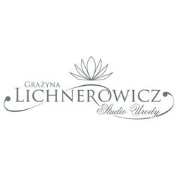 Studio Urody Grażyna Lichnerowicz, Starogard Gdański godziny otwarcia