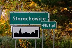 Starachowice-Net.pl, godziny otwarcia