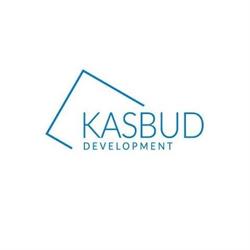 Kasbud Development, Marki godziny otwarcia