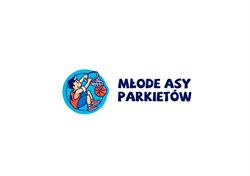 Młode Asy Parkietów, Warszawa godziny otwarcia