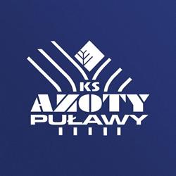 KS AZOTY PUŁAWY, Puławy godziny otwarcia