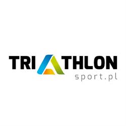 Triathlonsport.pl, Dąbrowa Tarnowska godziny otwarcia