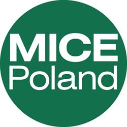 MICE Poland, Warszawa godziny otwarcia